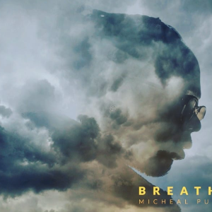 Breathe & Pulsified Combo