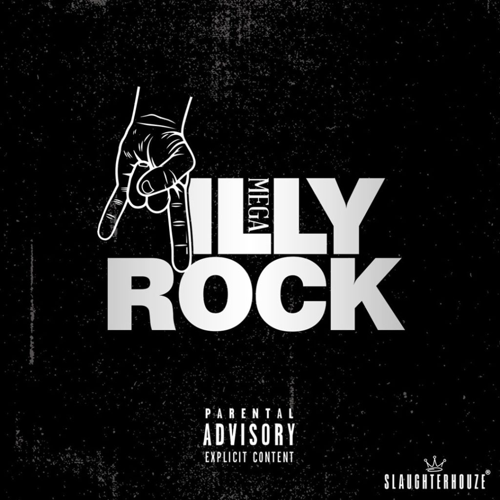 Milli Rock
