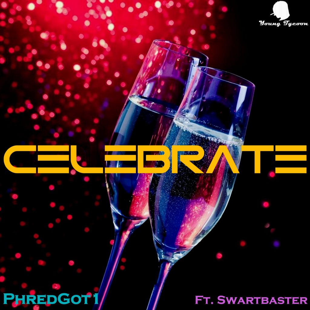 Celebrate