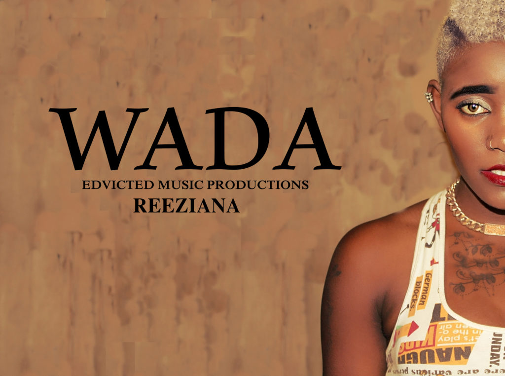 Reeziana – Wada