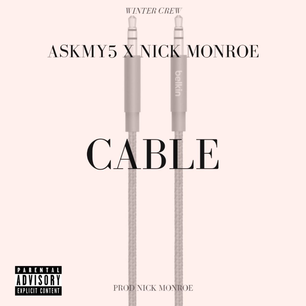 Cable