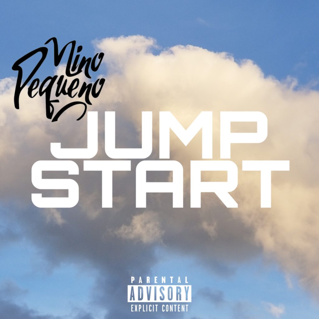 Jump Start