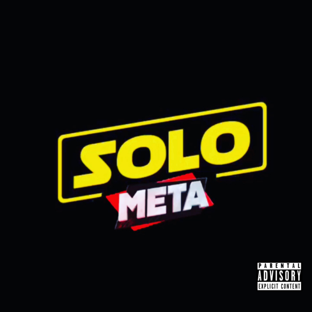 Solo