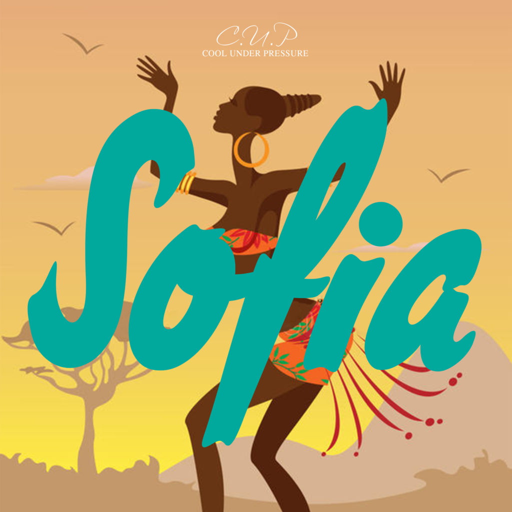 Sofia
