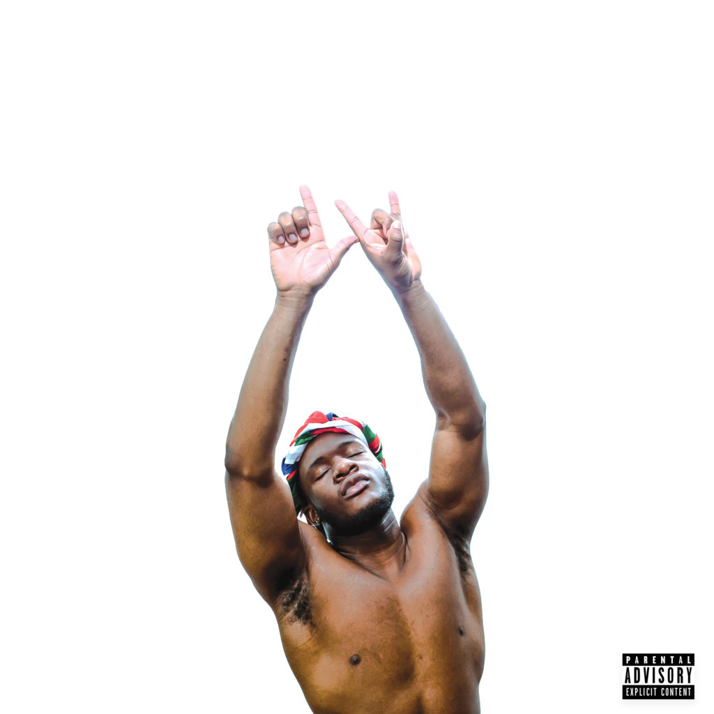 Lonely (Bonus Track)