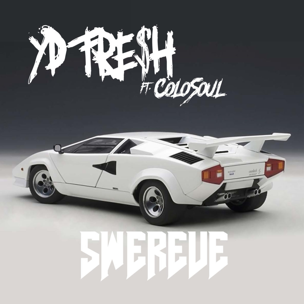 Swerve