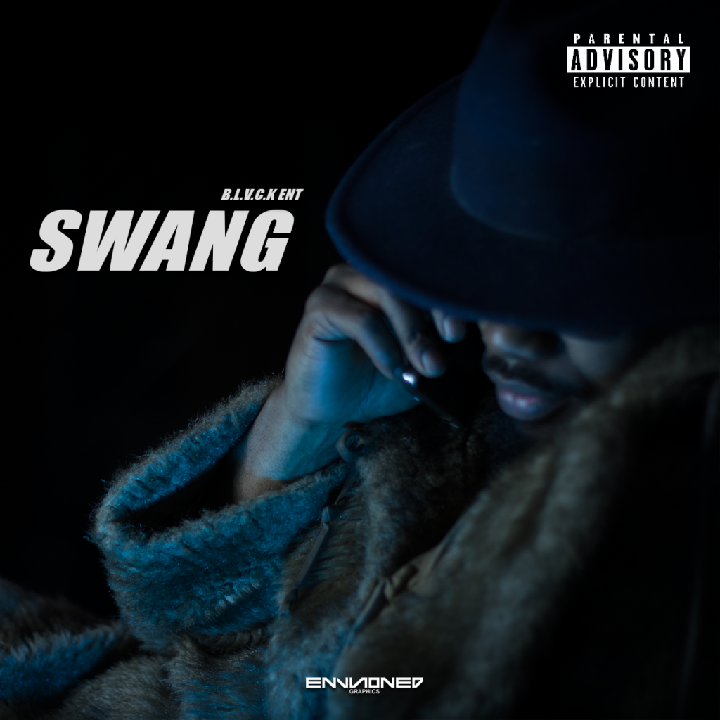 Swang