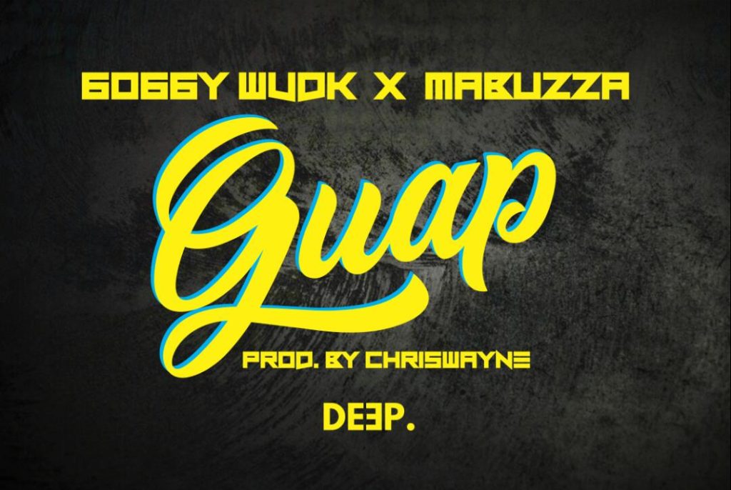 Guap
