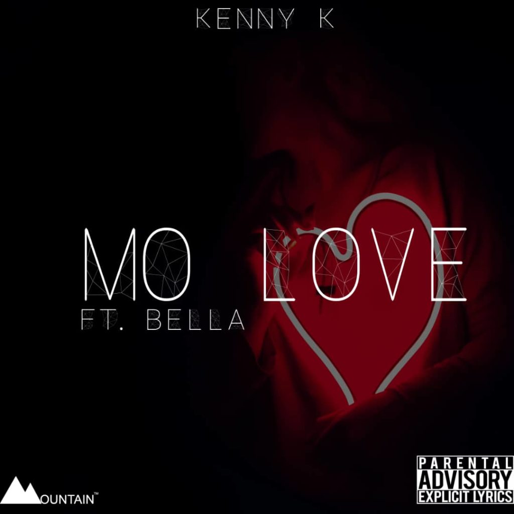 Mo Love