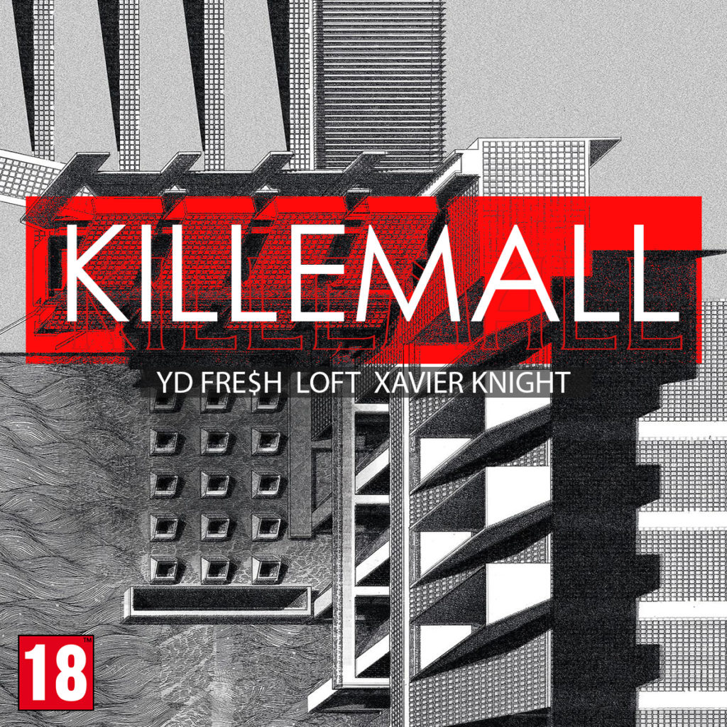 Killemall