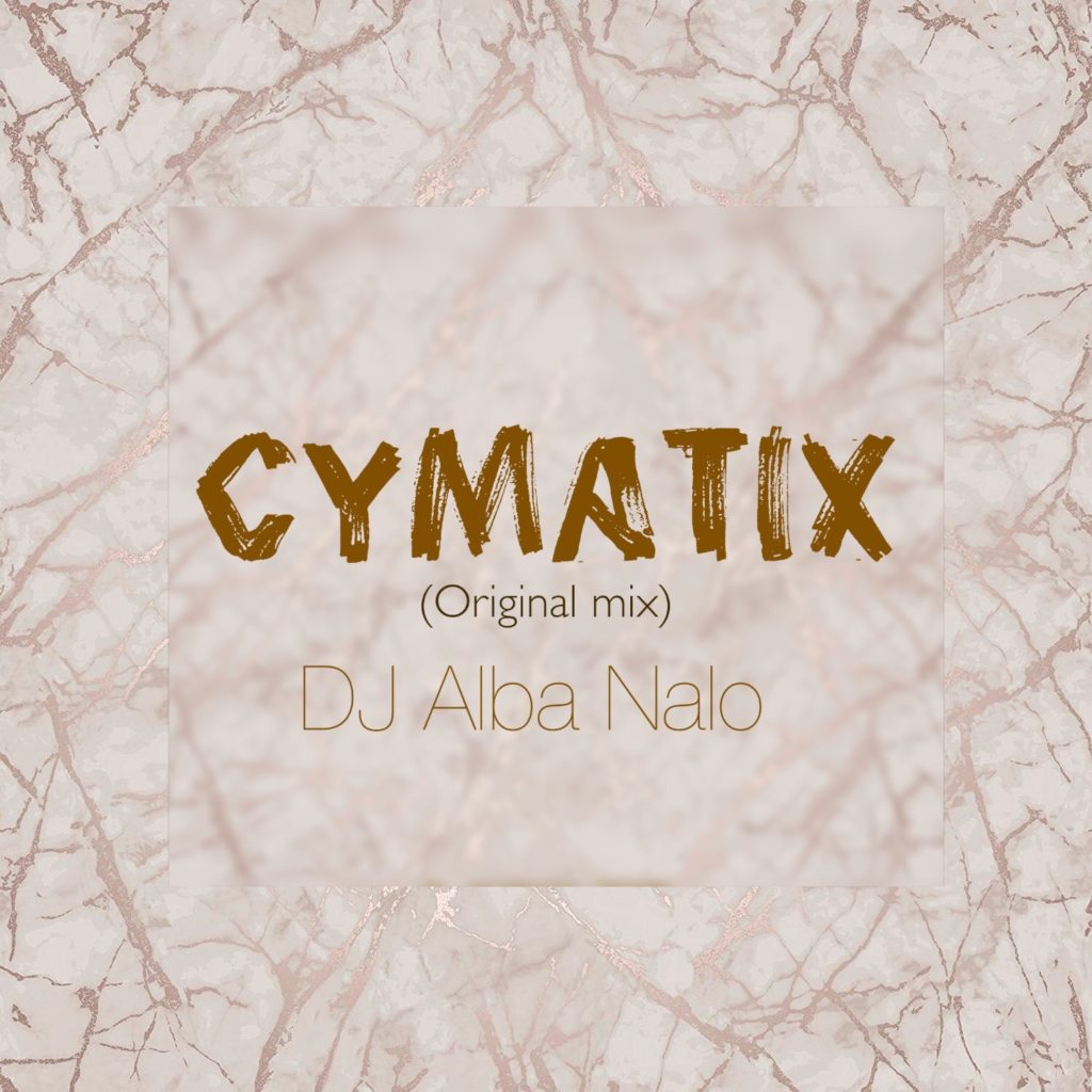 Cymatix