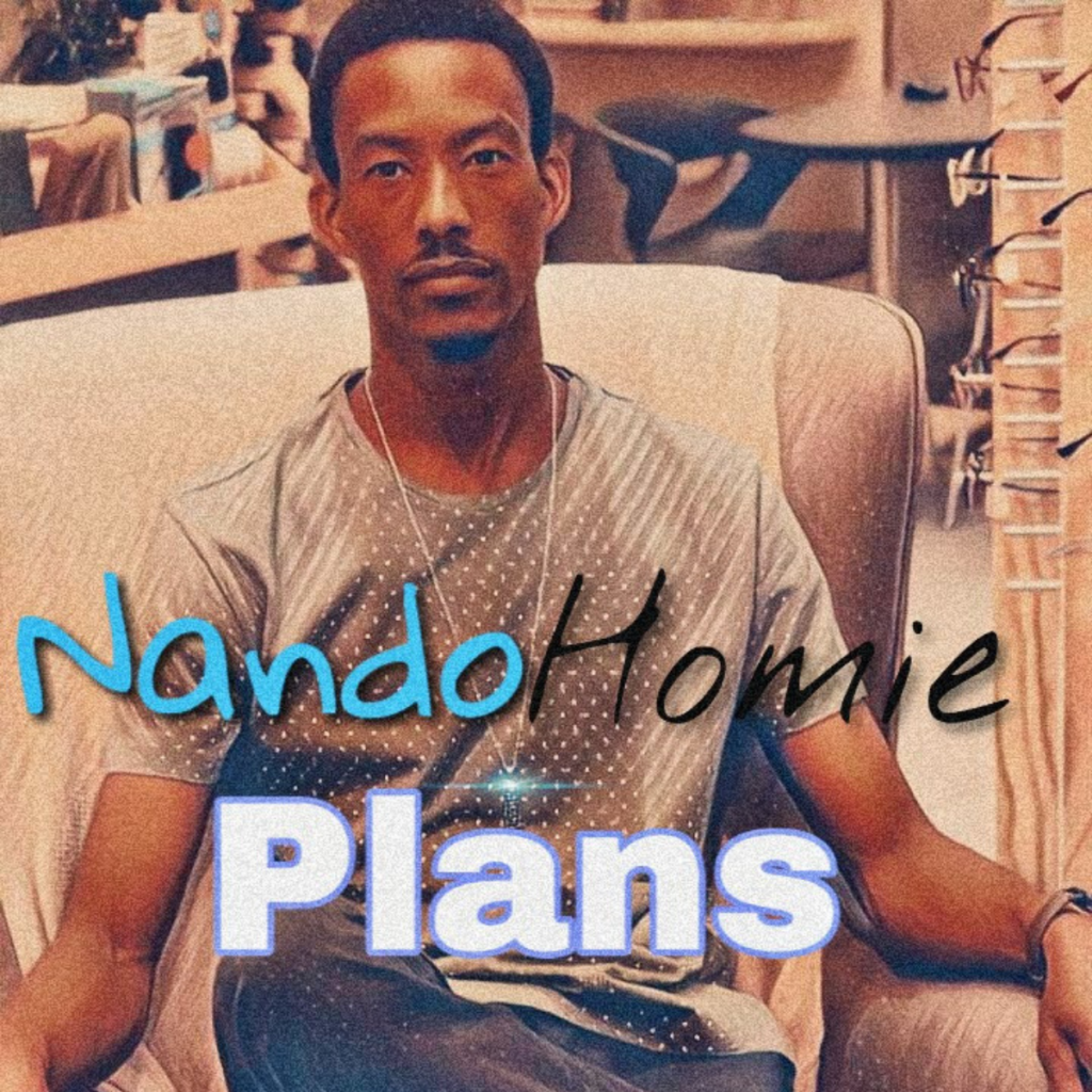 Plans