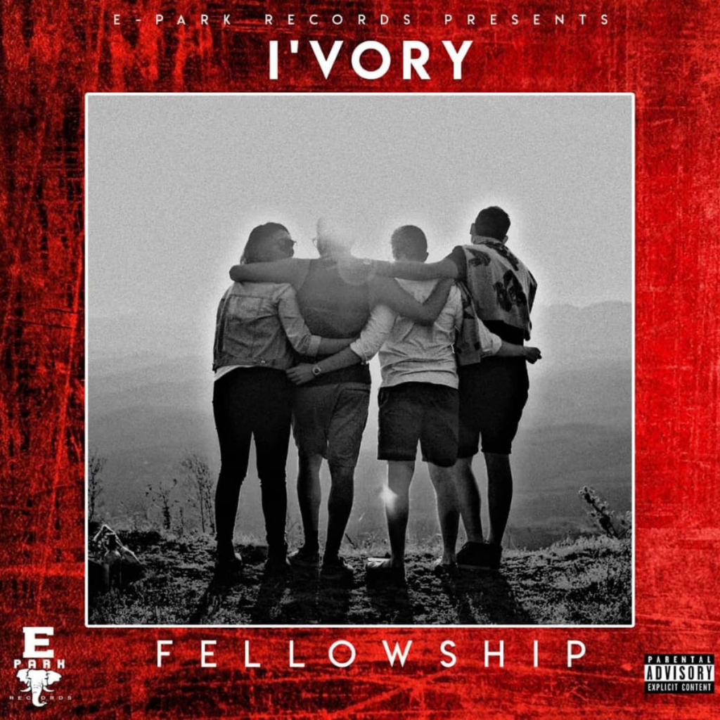 Fellowship