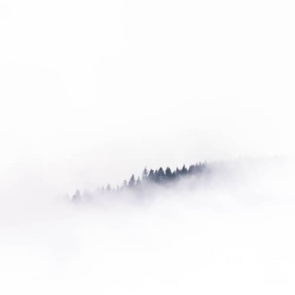 High Mountain