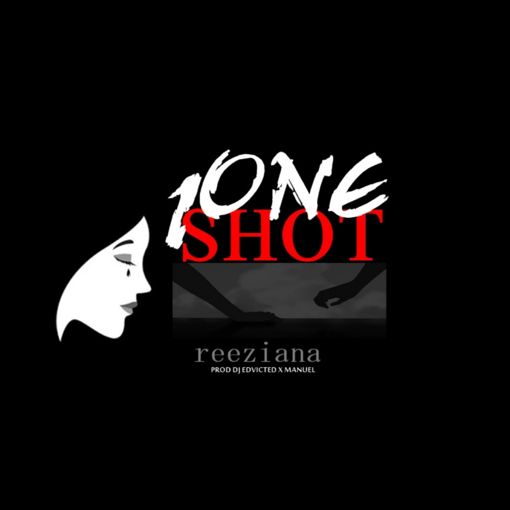 Reeziana – One Shot