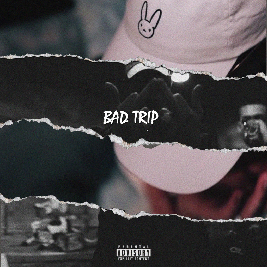 Envy ft Slime – Millions