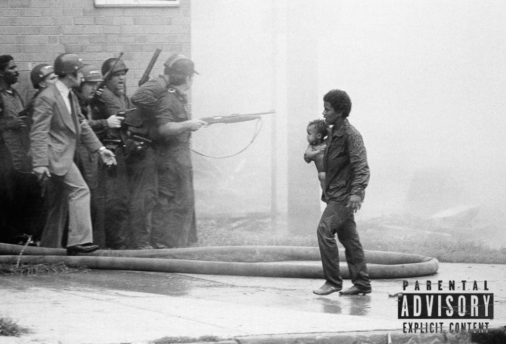 Chris-Lei – Changes