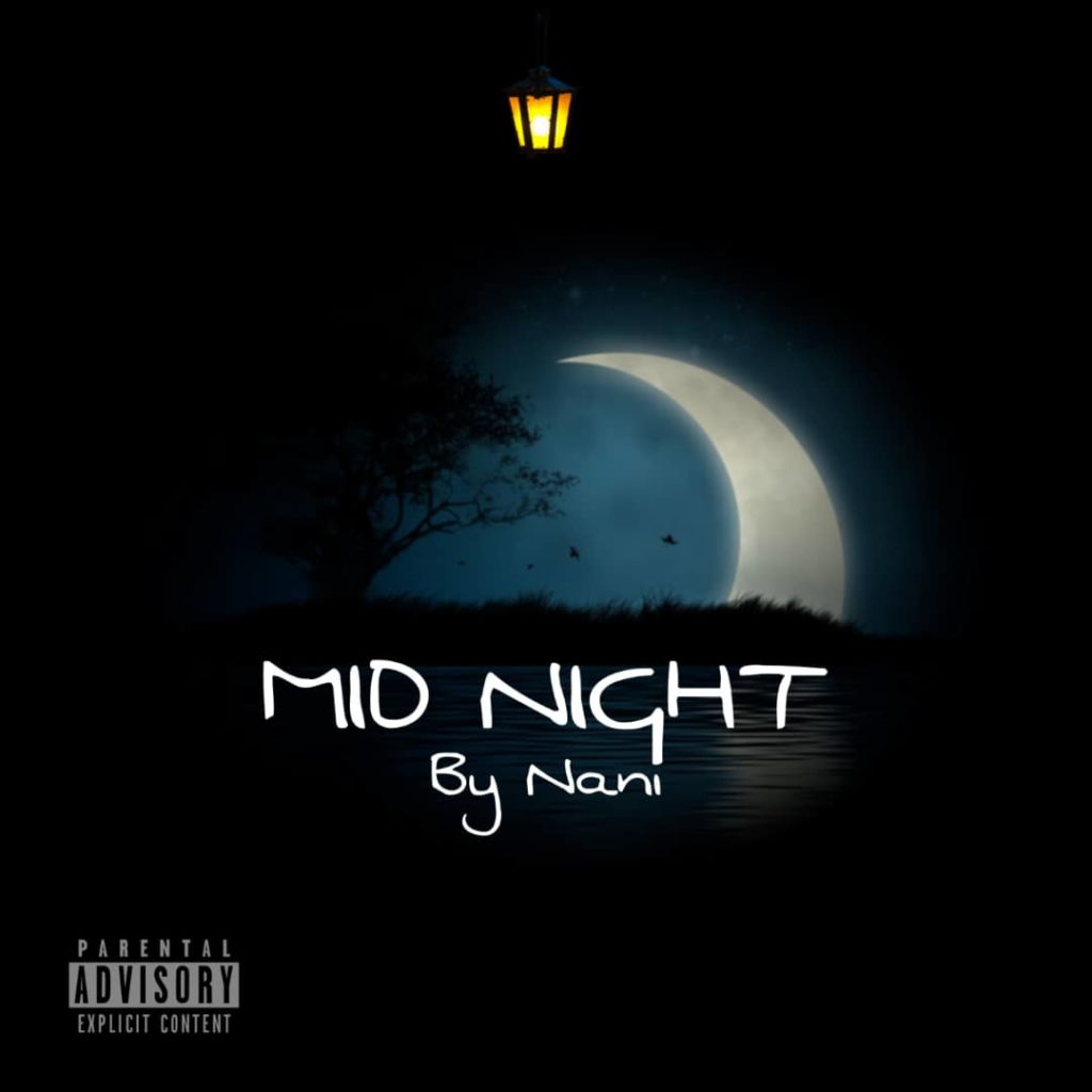 Nani – Midnight