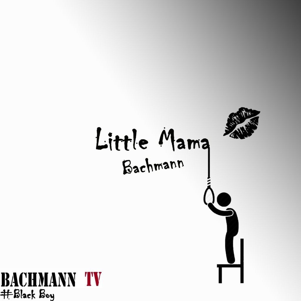 Bachmann – Little Mama