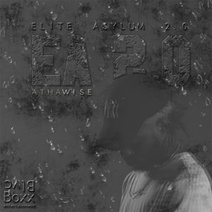 Athawise - Elite Asylum 2.0