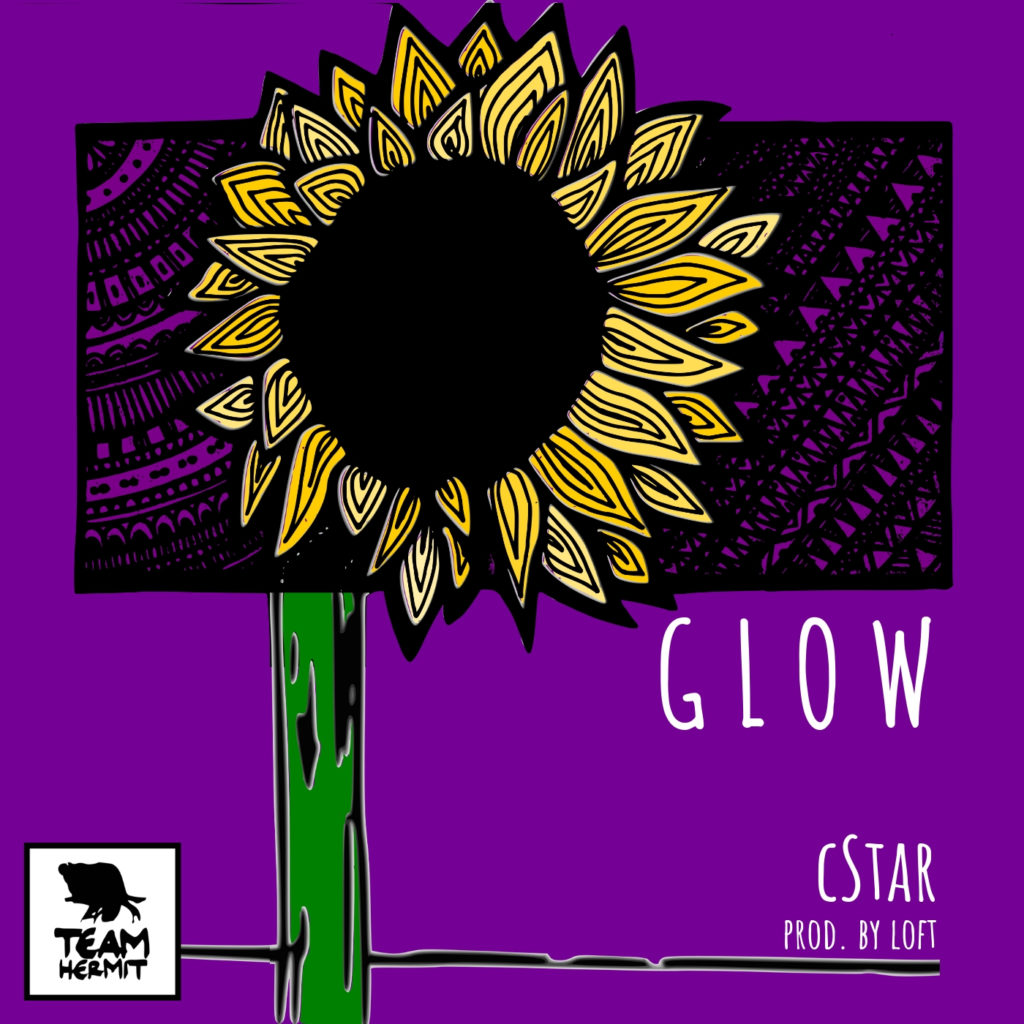 C Star – Glow