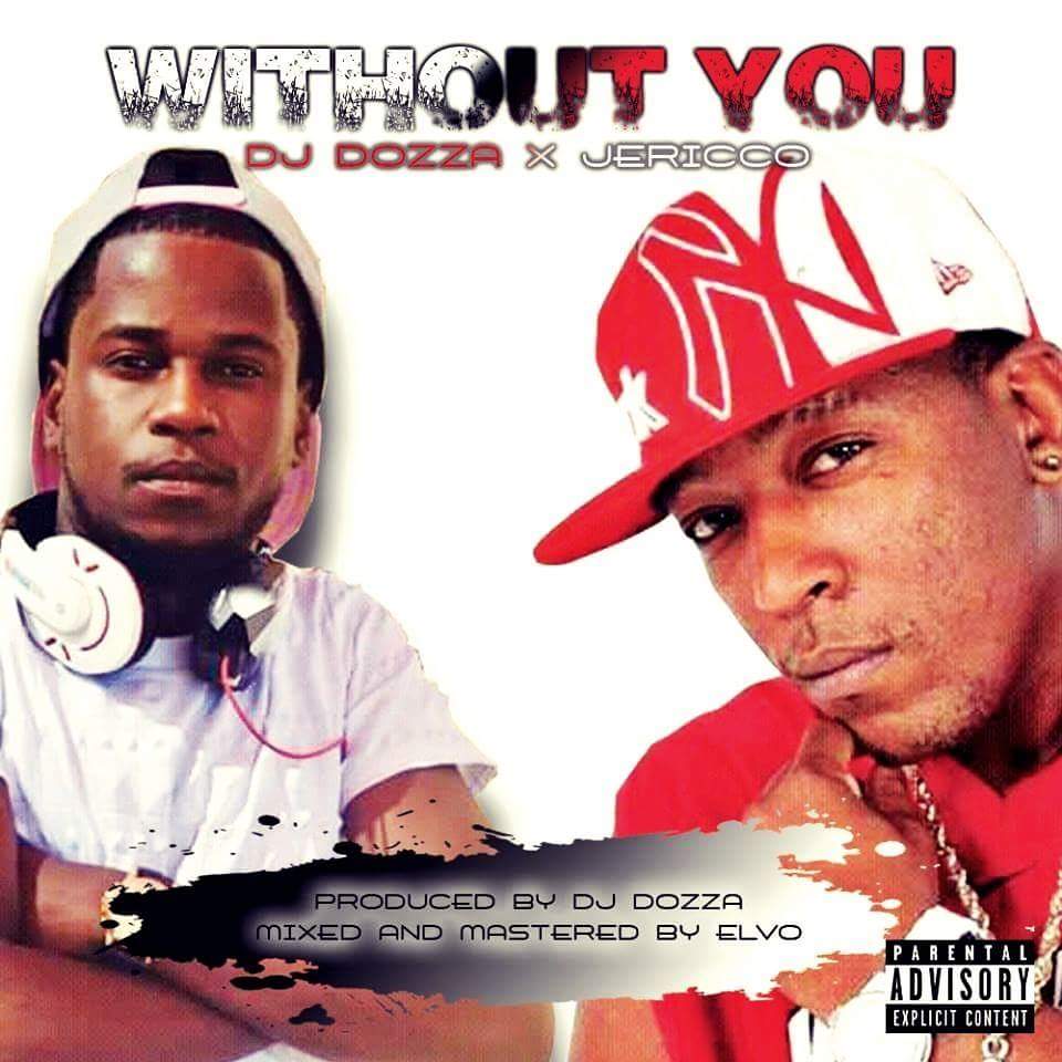 Without You