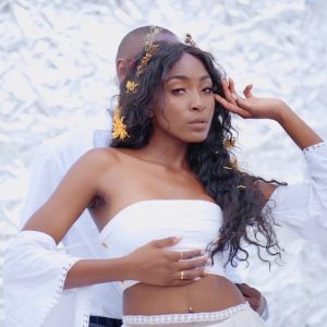 Lioness ft young DLC x Dizzo - L A S T N I G H T