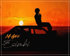 MGee – Esimbi