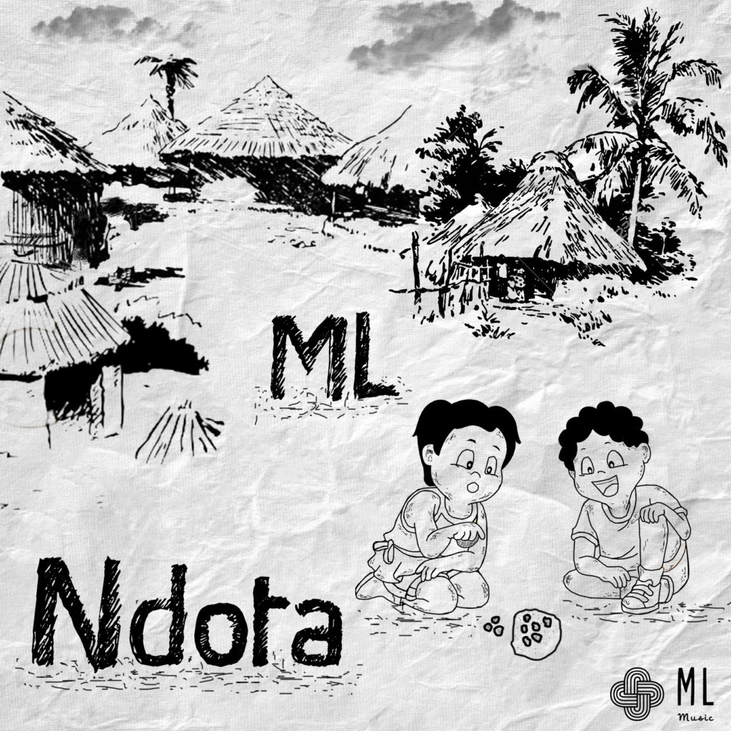 ML – Ndota