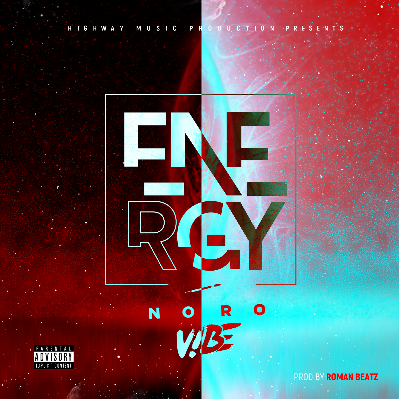 Energy