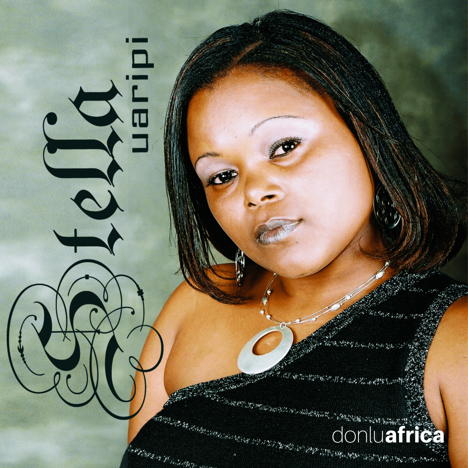 Stella – Uaripi