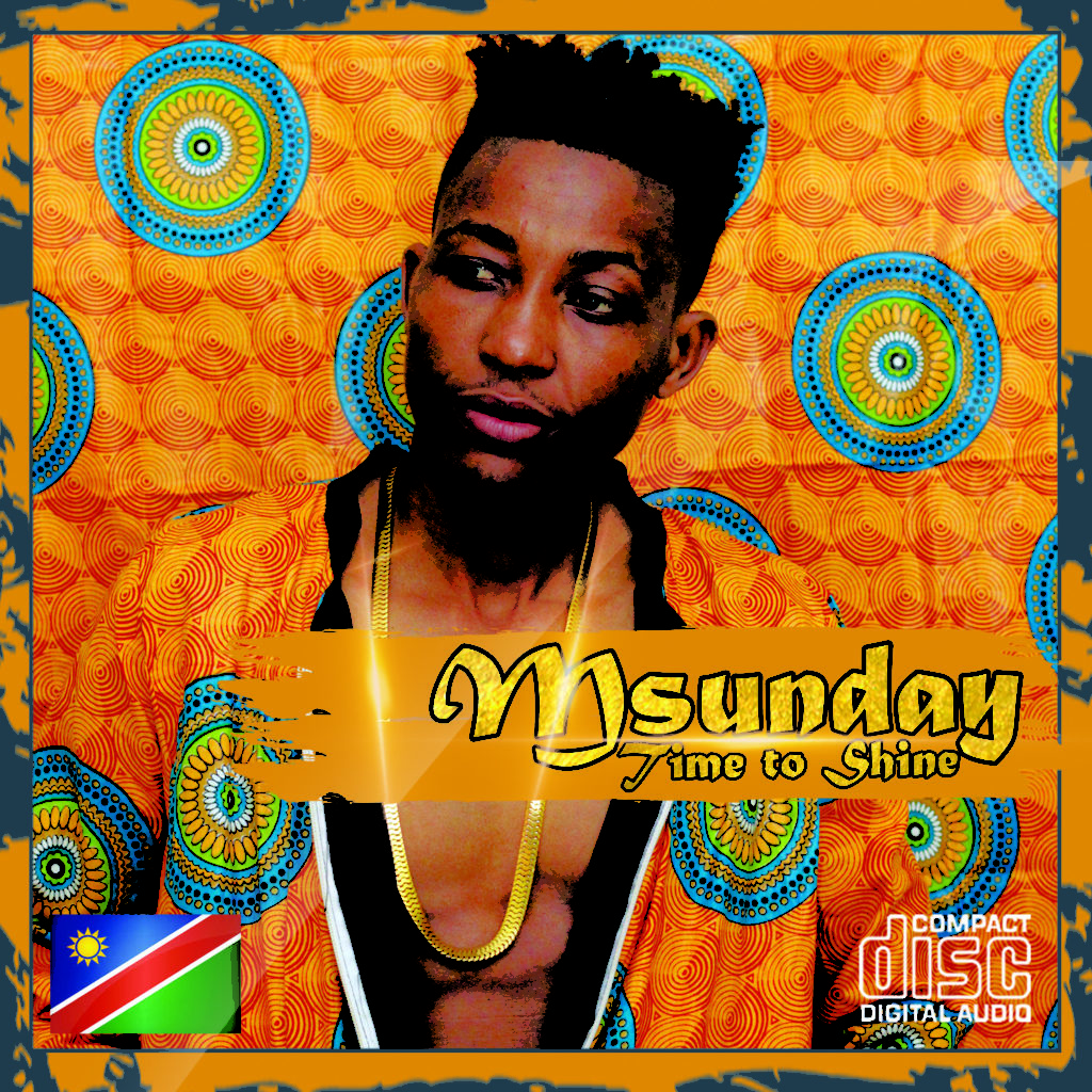 Intro (Playshis The Poet)