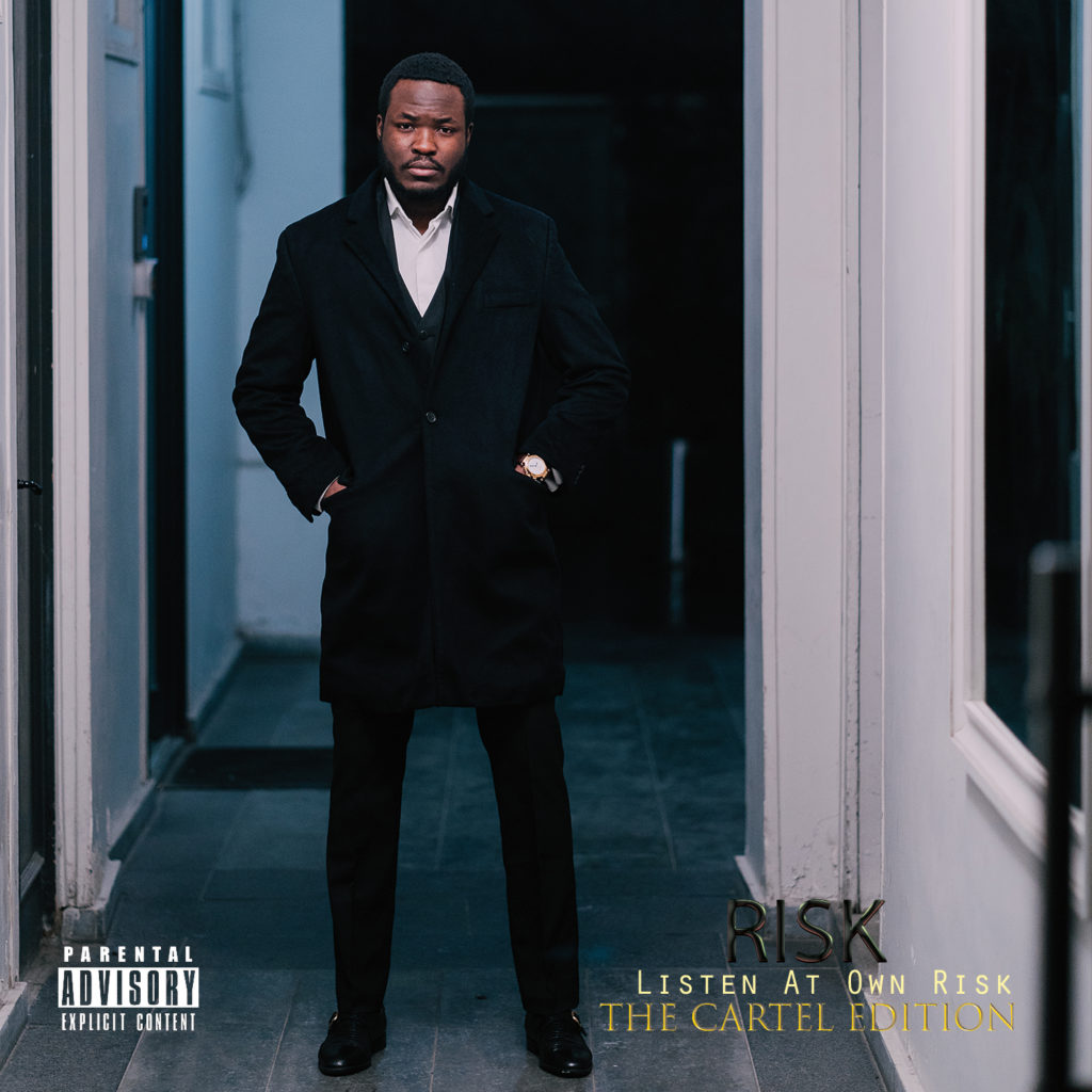 Where The Pigs Don’t Go