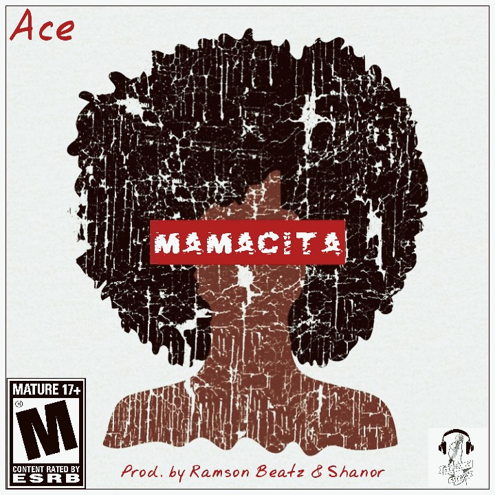 Mamacita