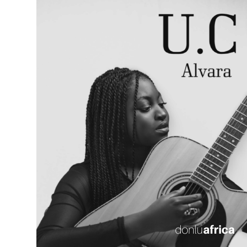 Alvara – U.C