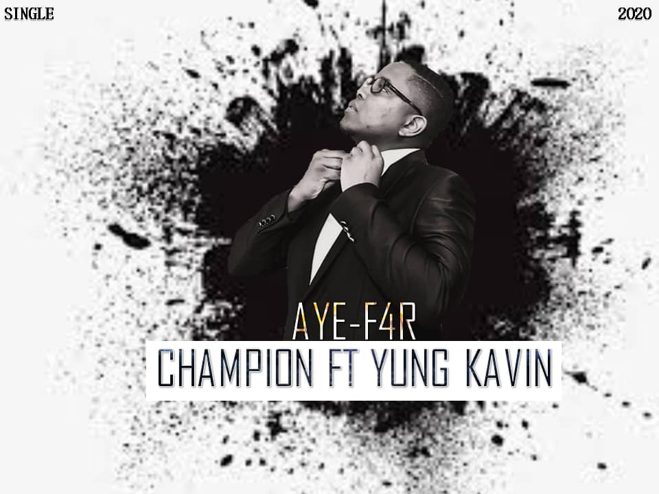 Champion
