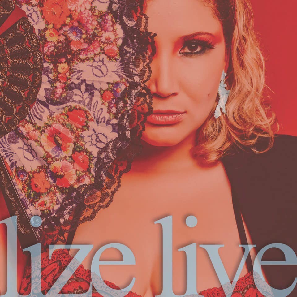 Lize Live