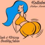 Kollabo