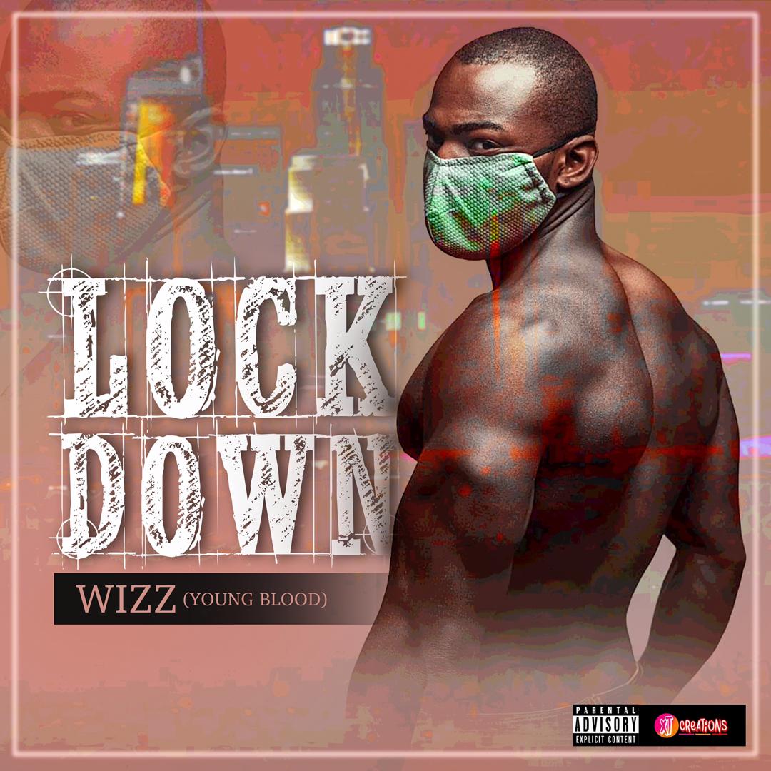 Lockdown