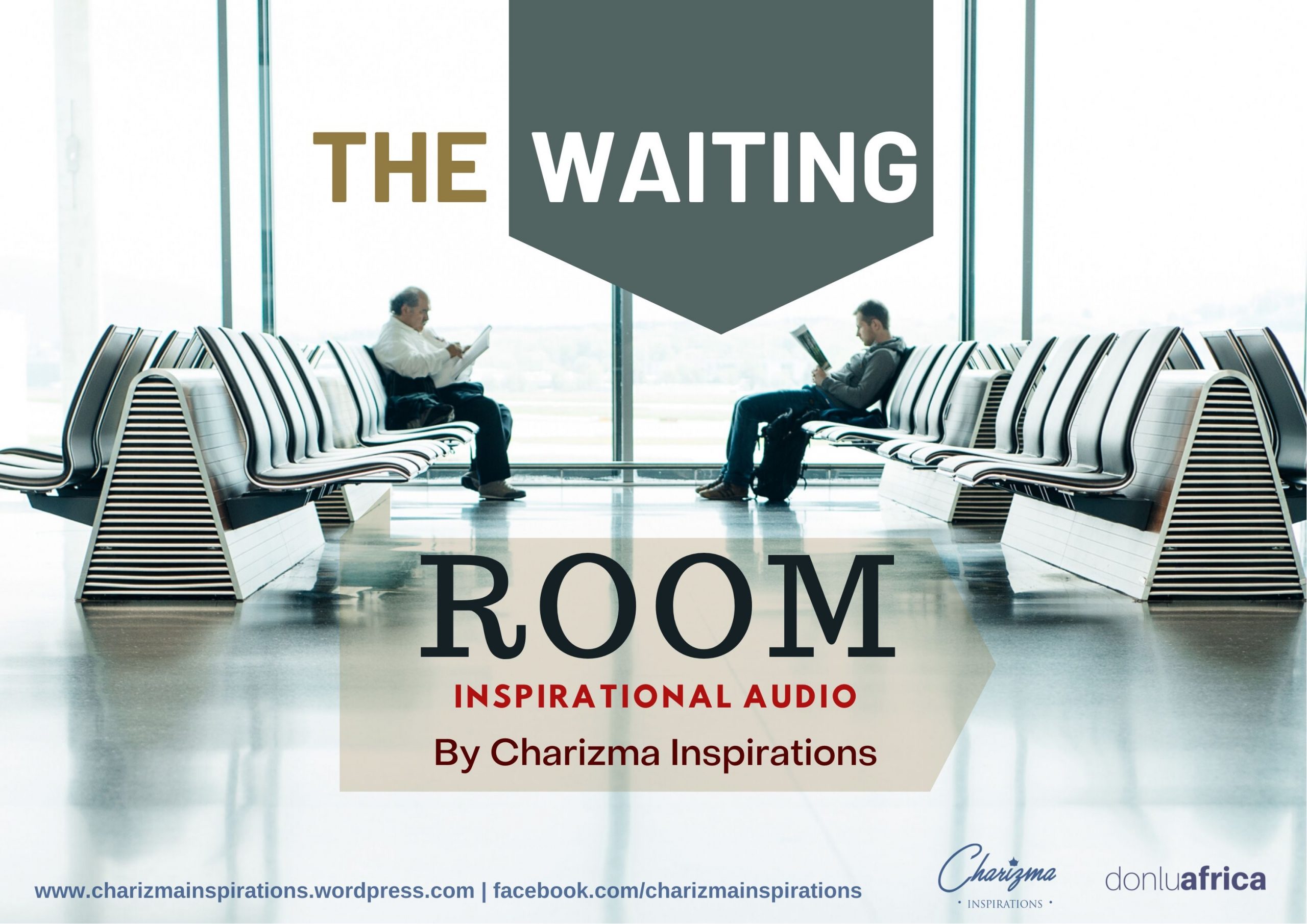The Waiting Room