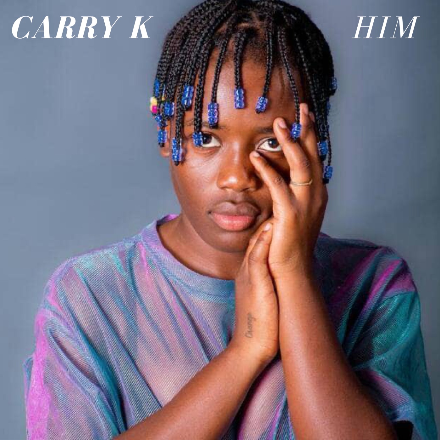 HIM