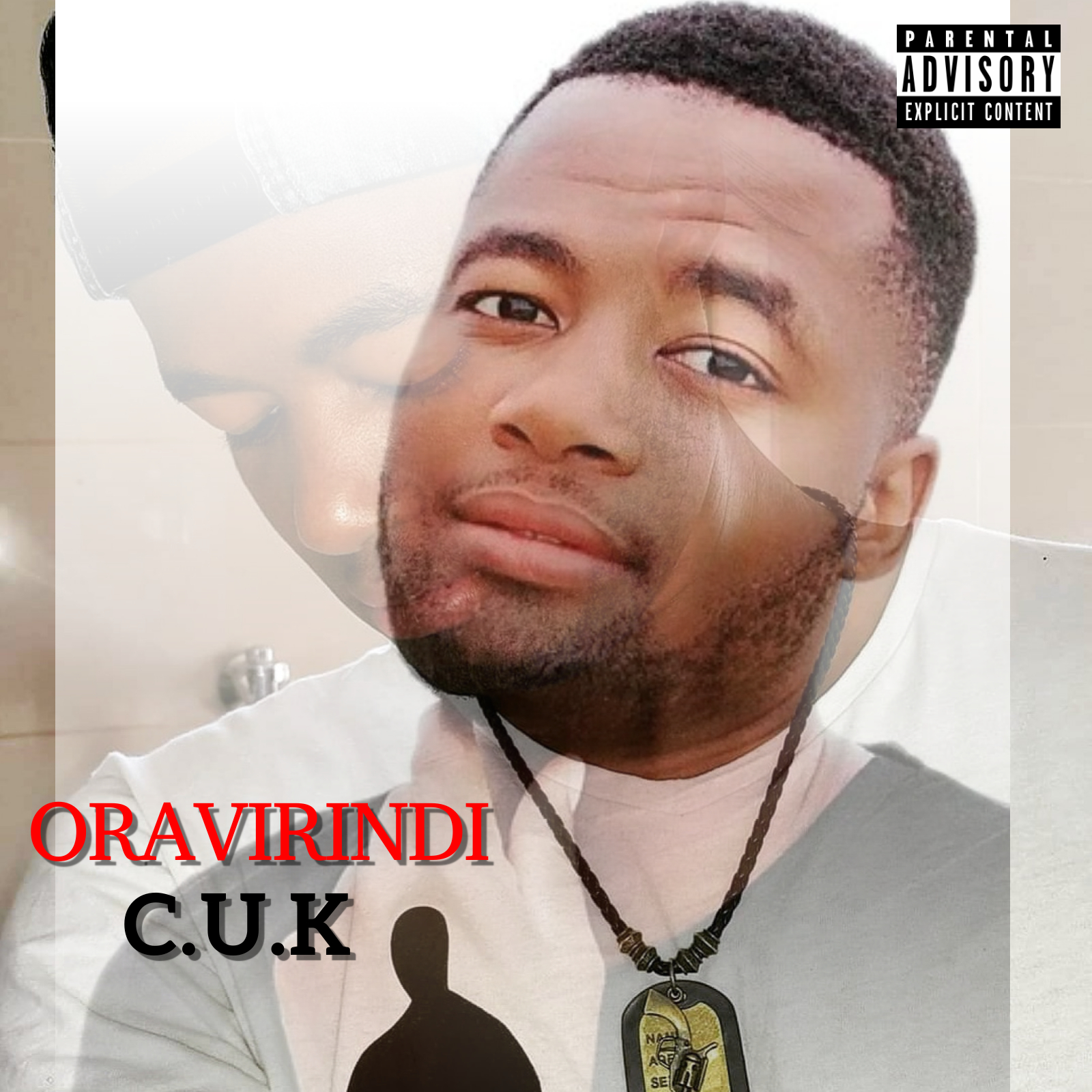 Oravirindi
