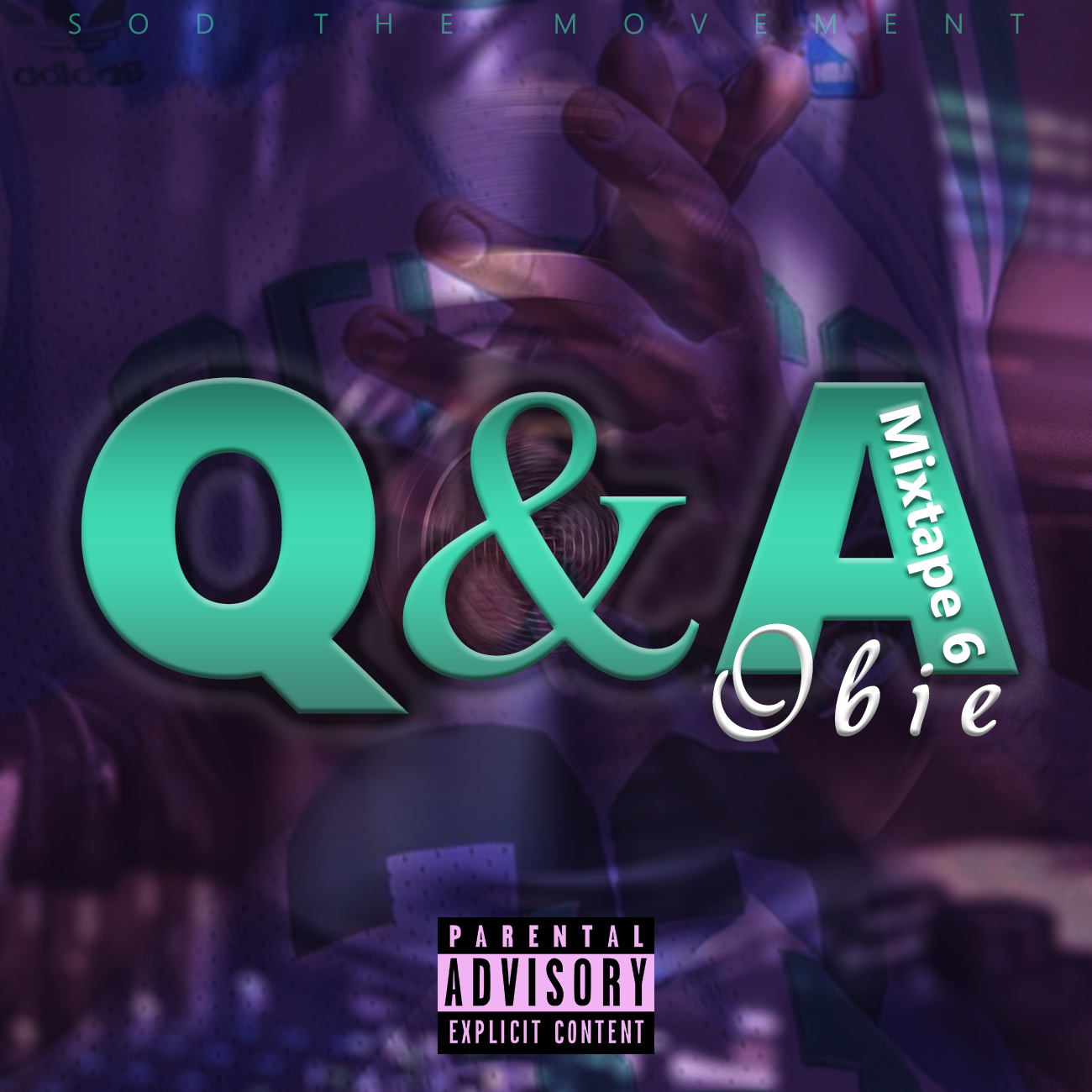 Questions and Answers