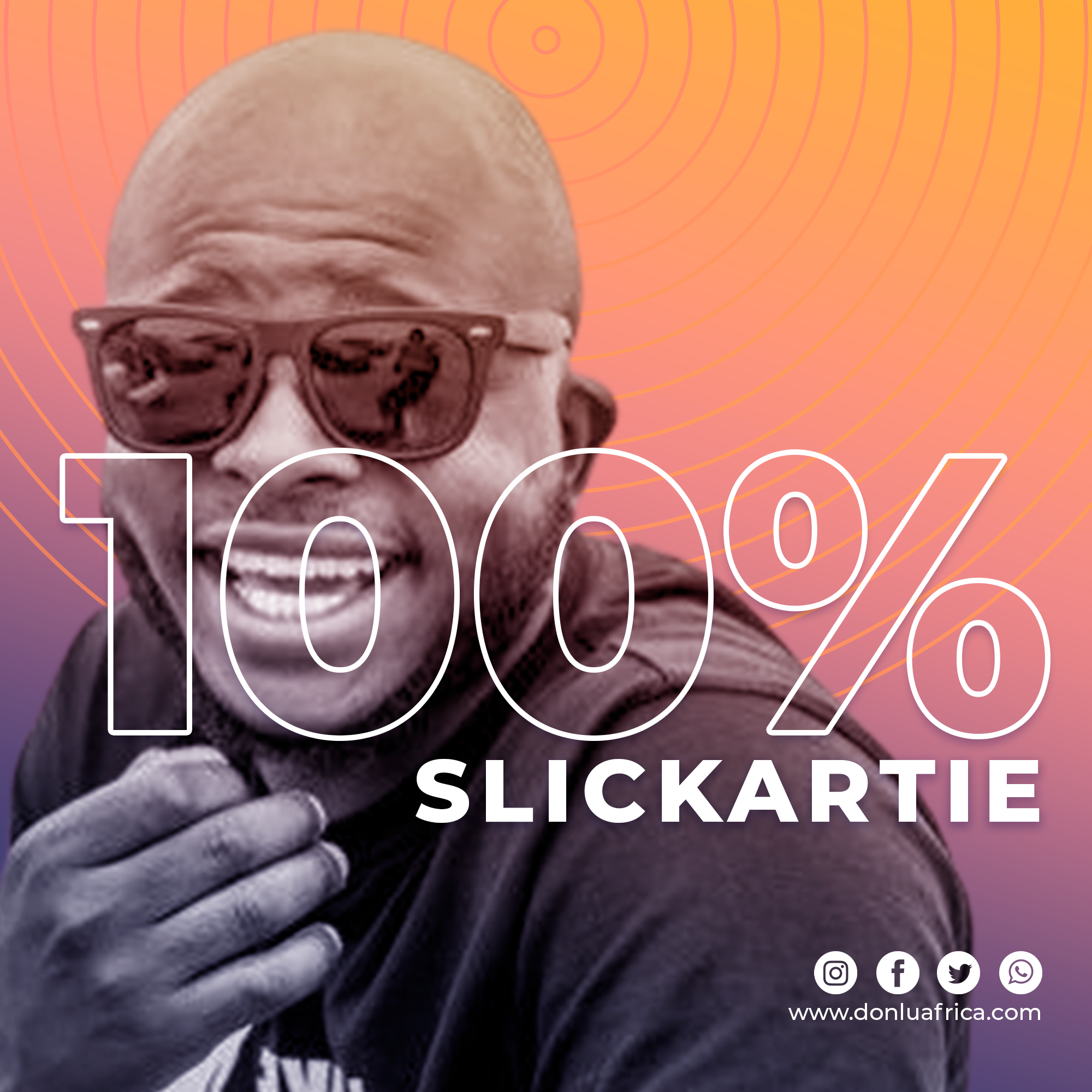Slickartie