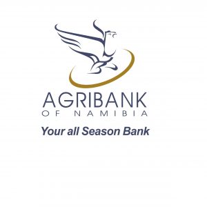 Agribank