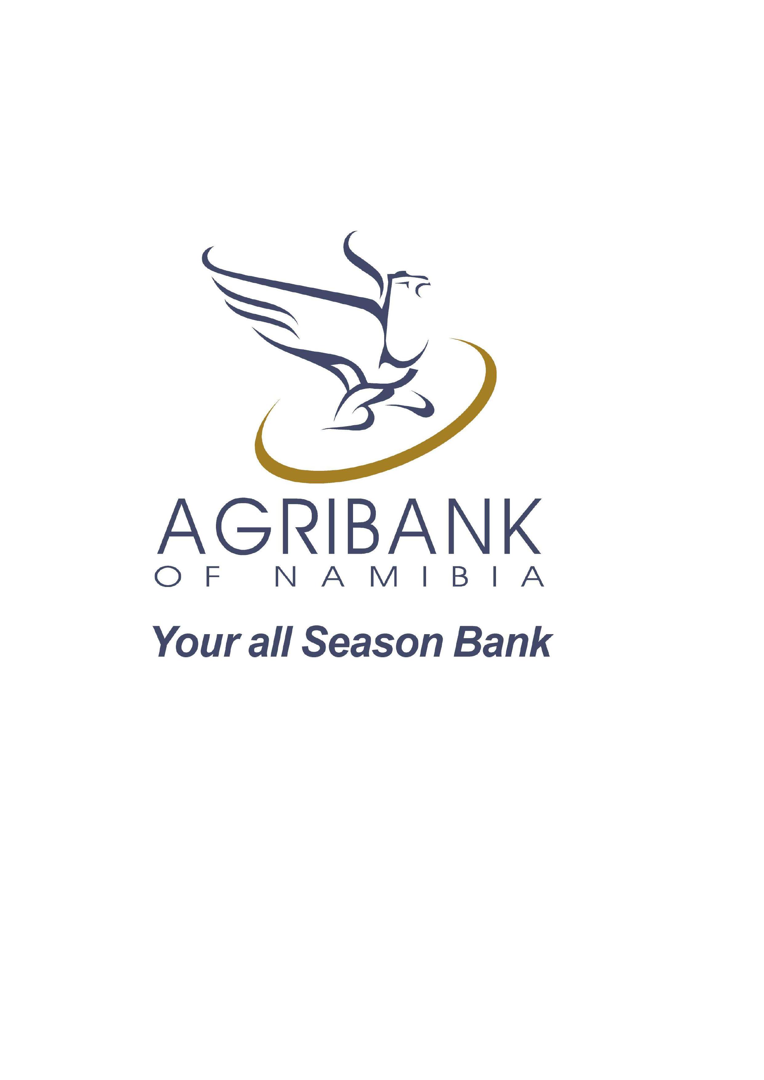 Agribank