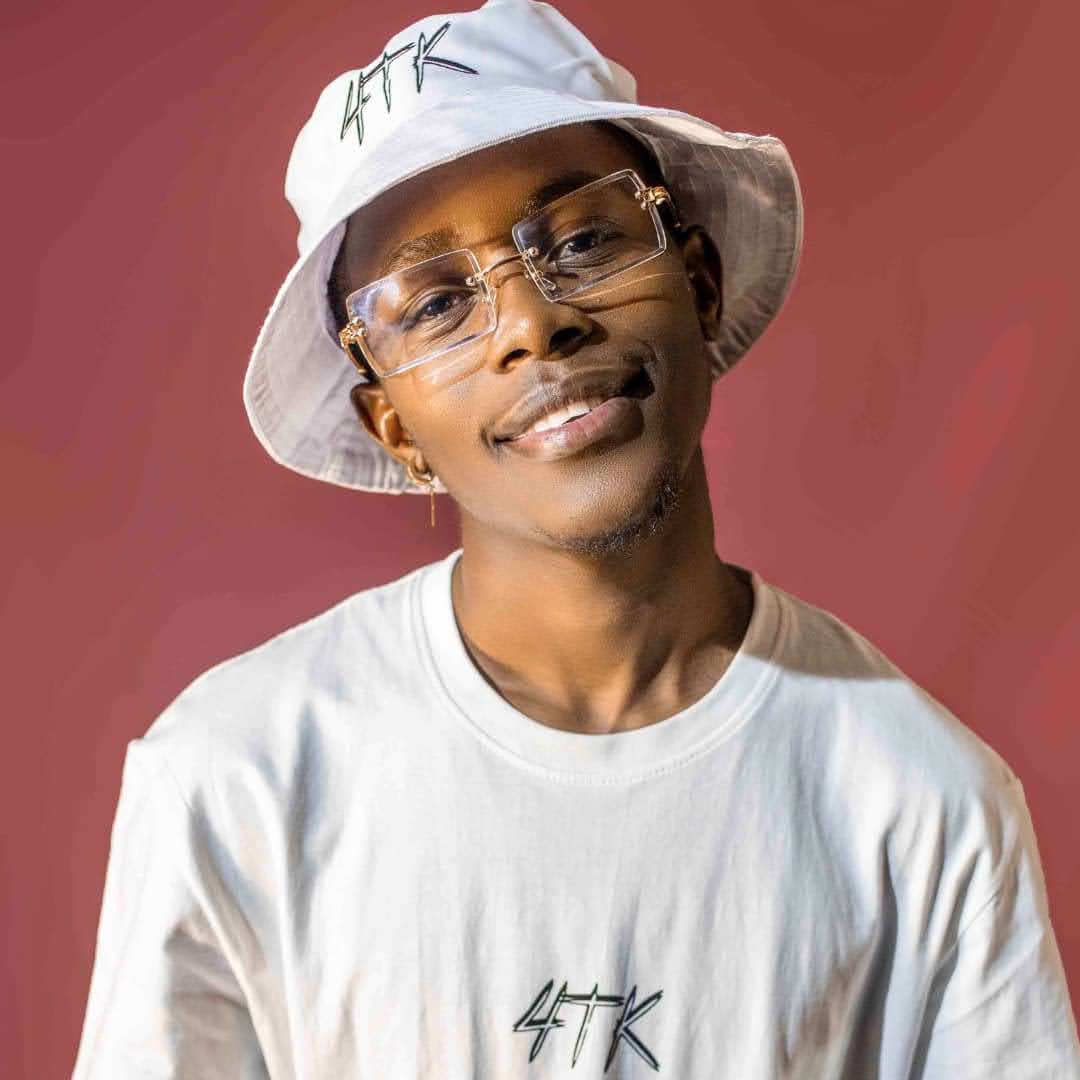 Pandeni