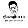 Woza Fotto