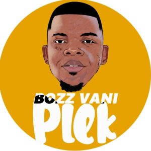 Bozz Vani Plek Worldwide