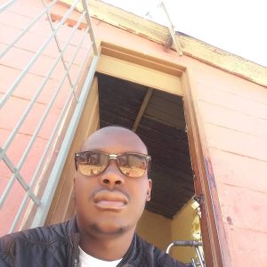 Melvin Curtis katjiuanjo